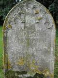 image of grave number 165607
